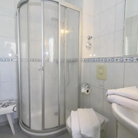 App. Kohfahl 65 Appartement